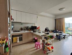 Watertown (D19), Apartment #599189571